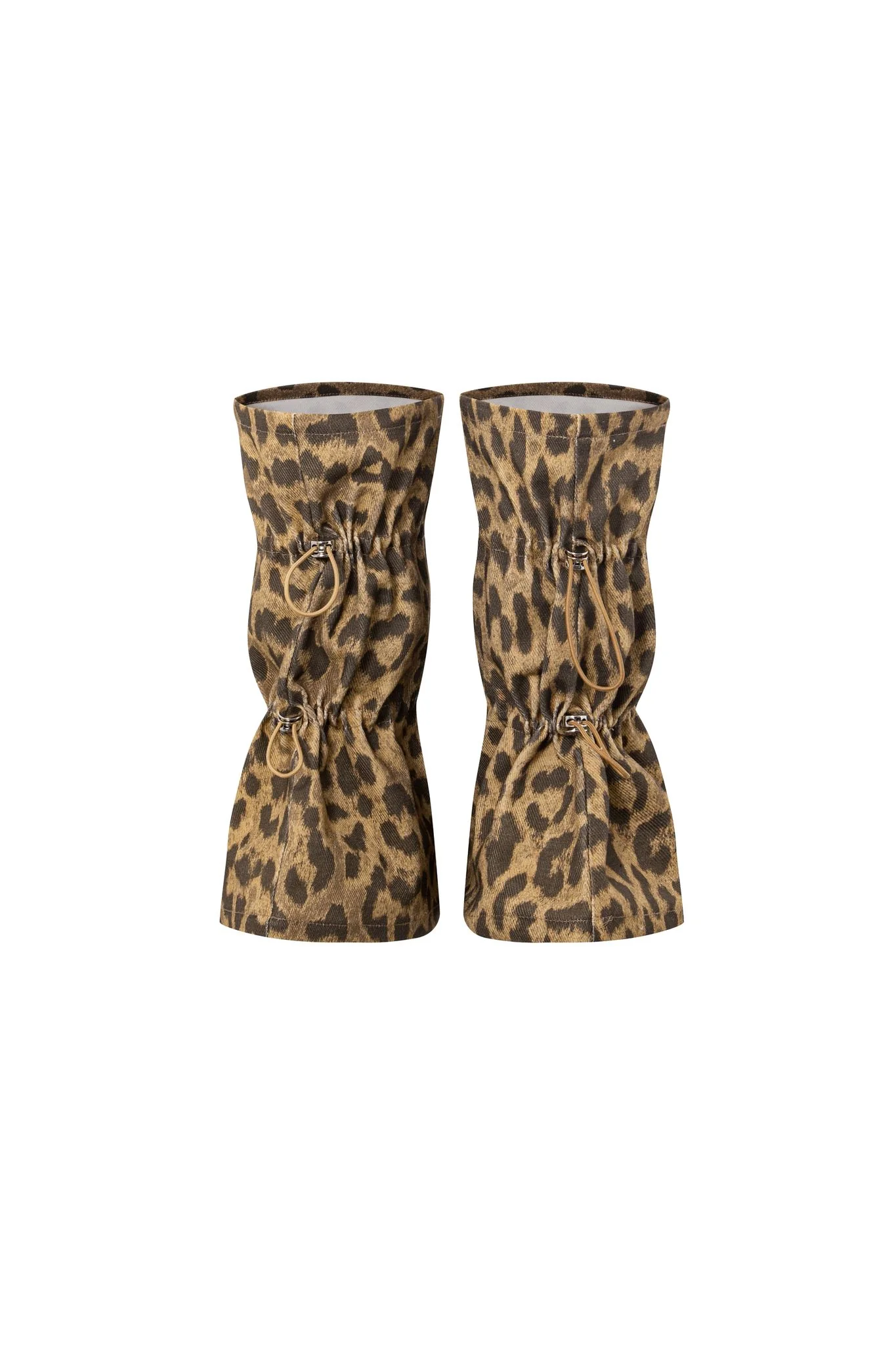 Aether Shoe Covers - Image 4