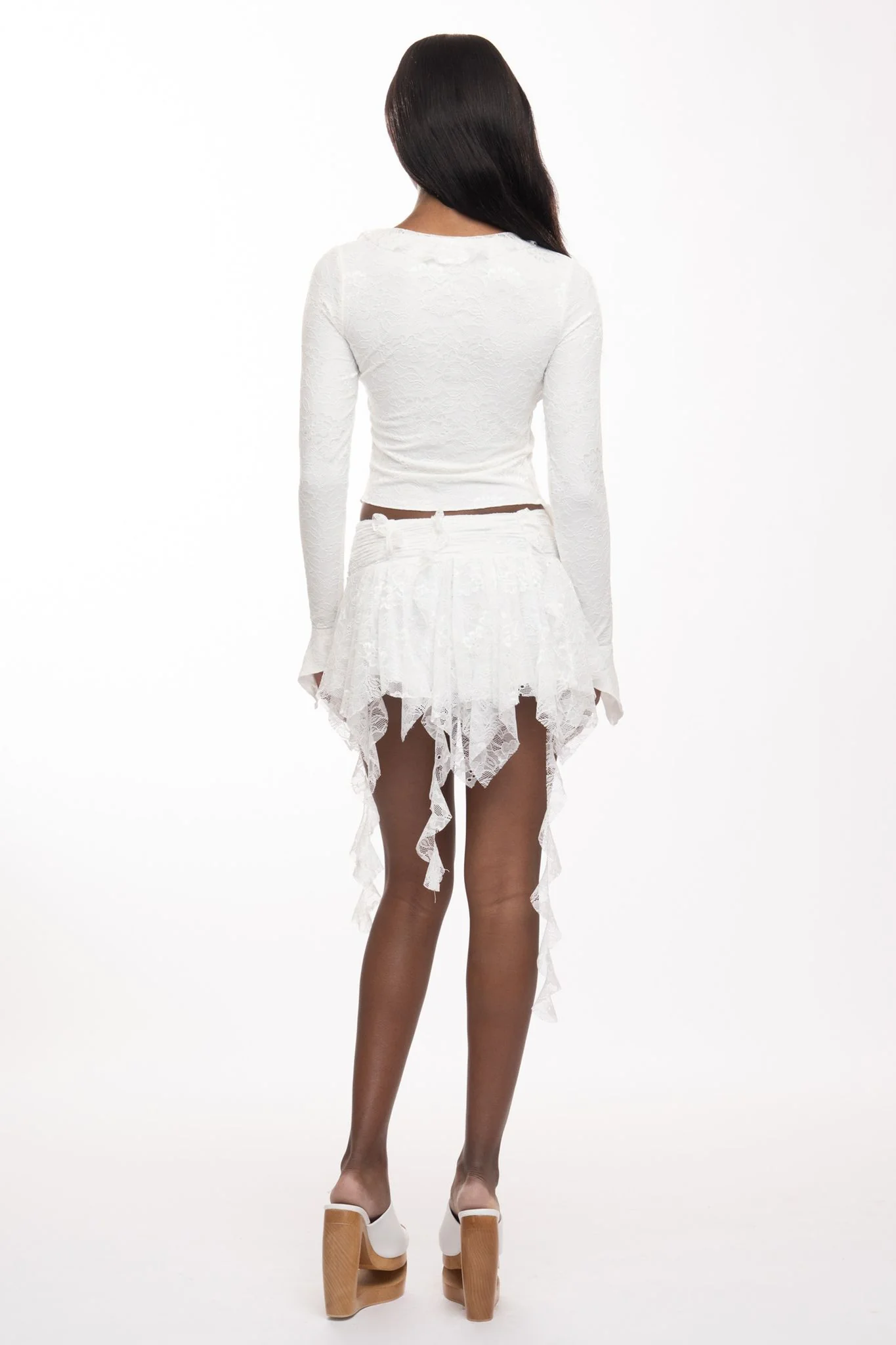 Daisy Skirt - Image 6