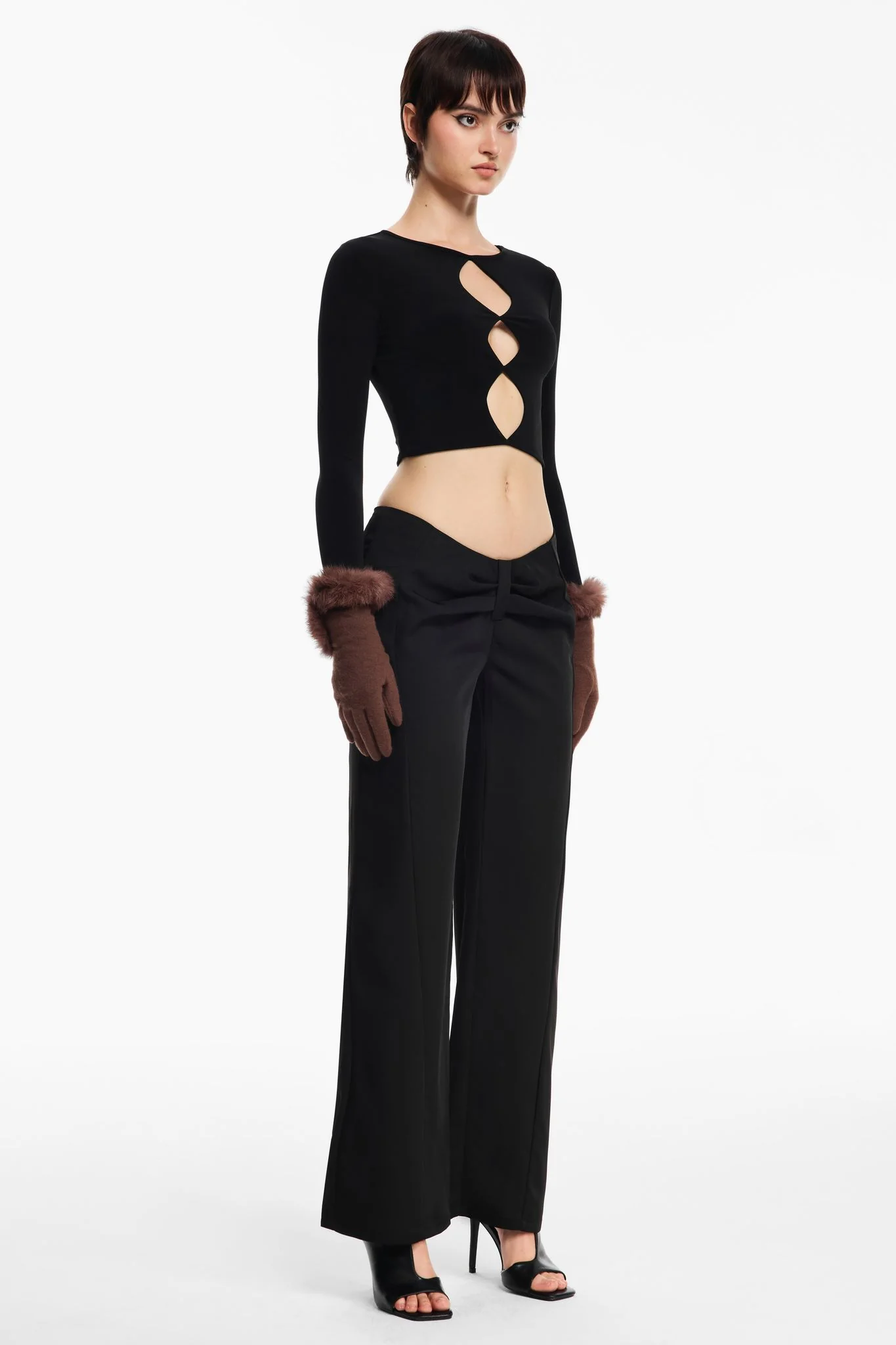 Hayley Pants - Image 2