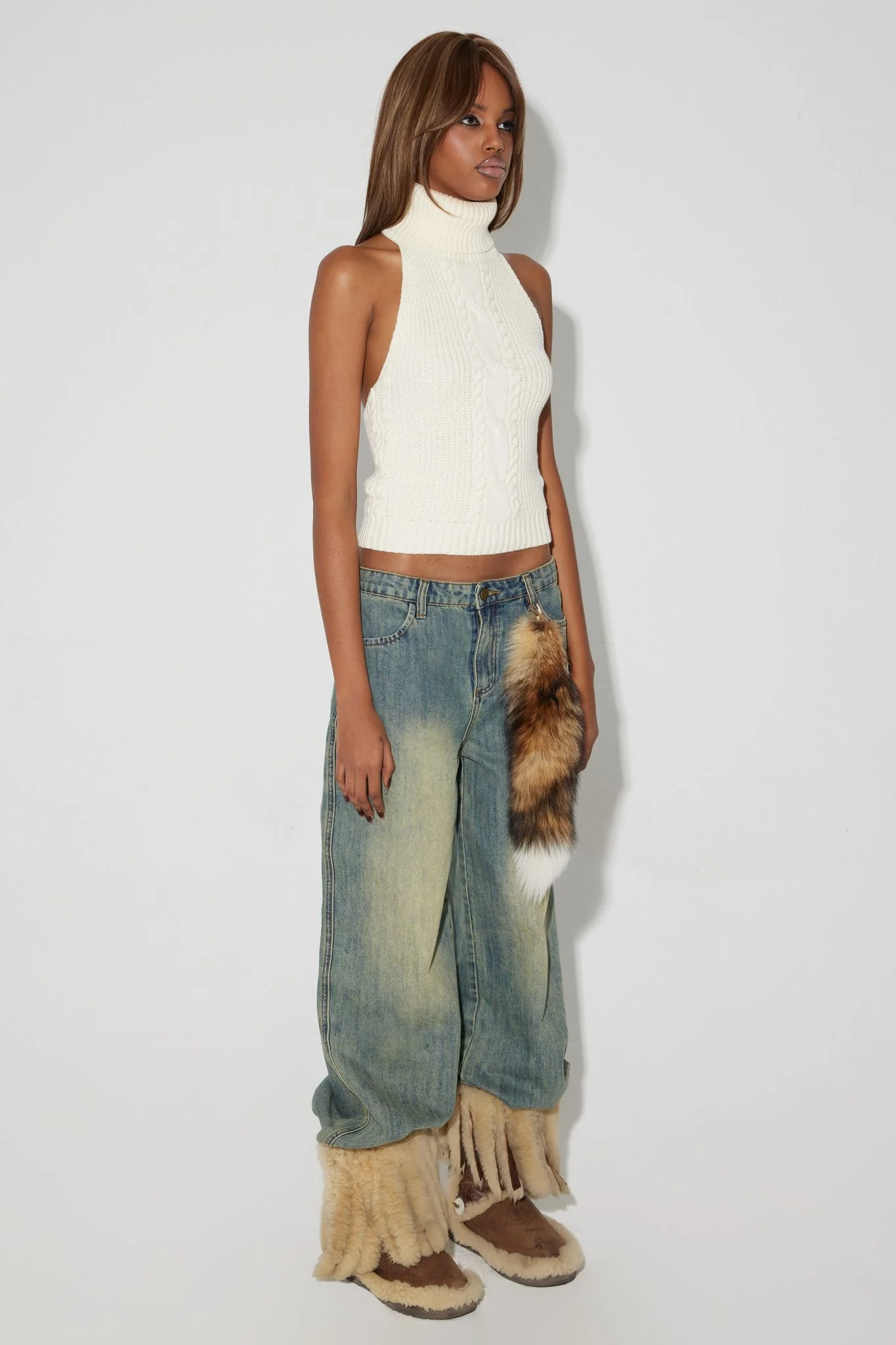 Luka Jeans - Image 2