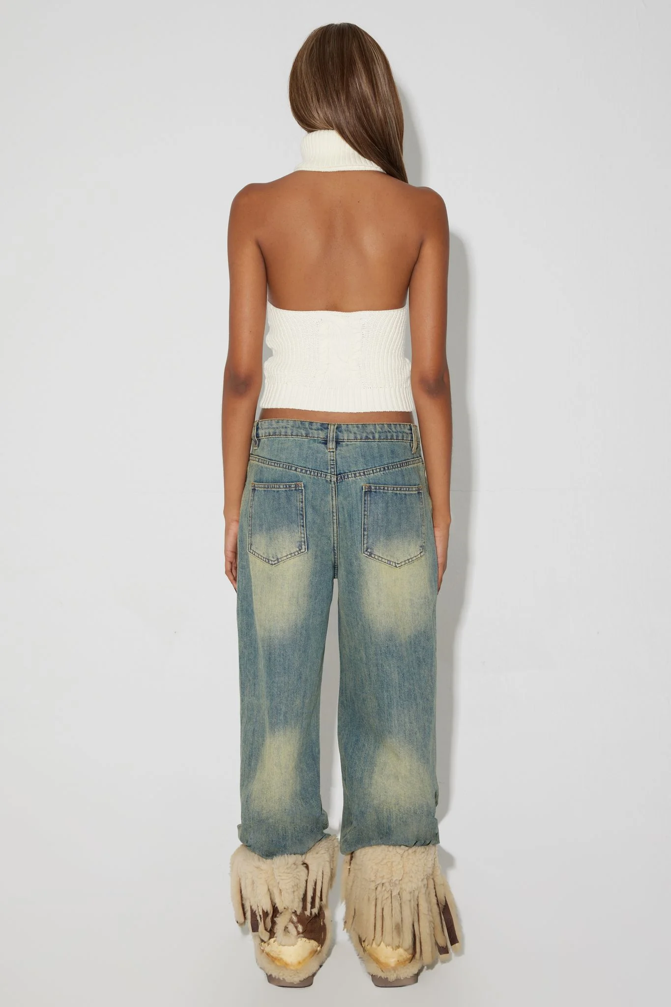 Luka Jeans - Image 5