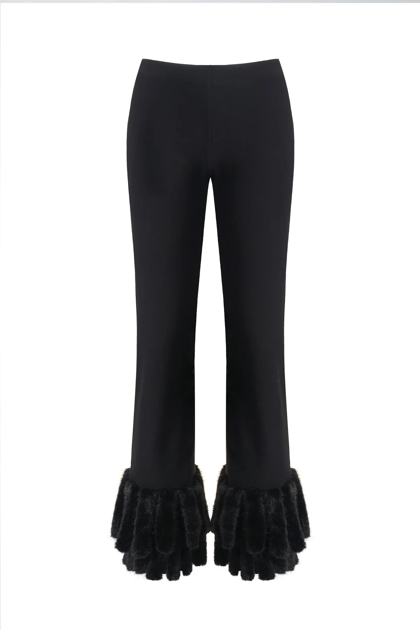 Shani Pants