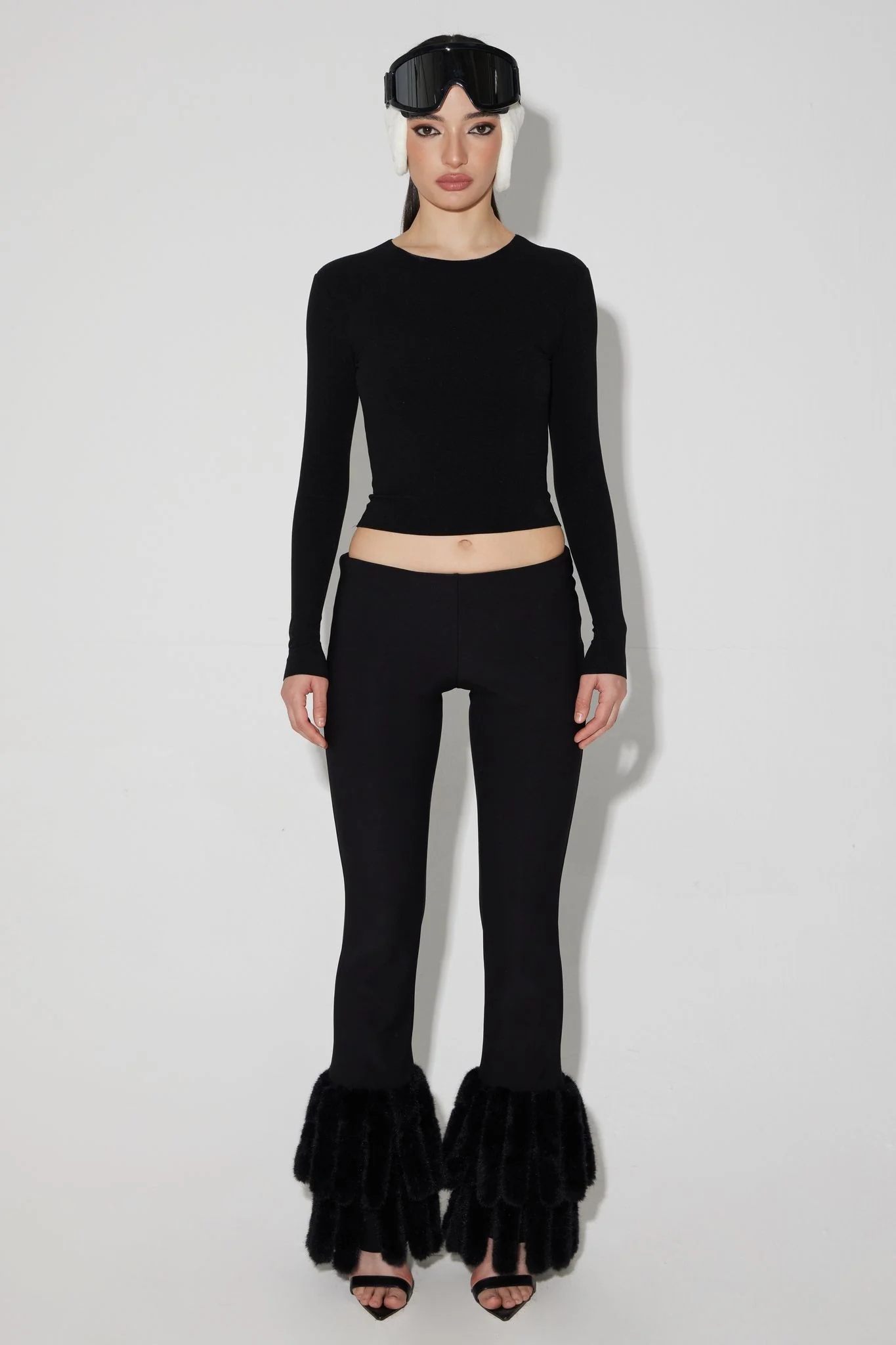 Shani Pants - Image 2